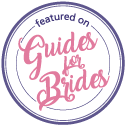 featured-on-gfb-badge-2